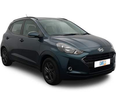 Hyundai GRAND I10 NIOS-img